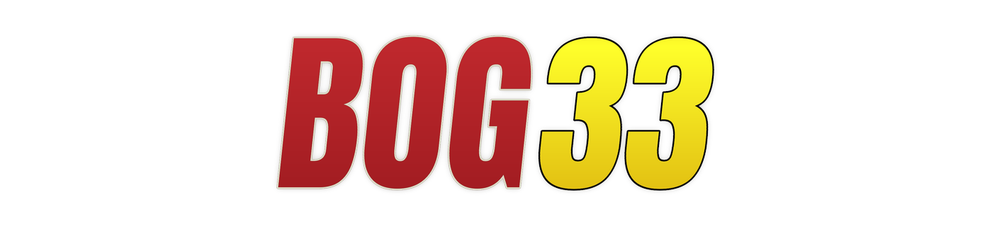 bog33
